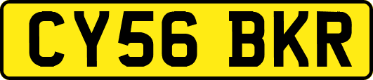 CY56BKR