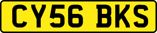 CY56BKS