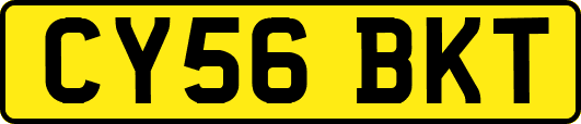 CY56BKT