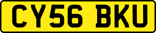 CY56BKU