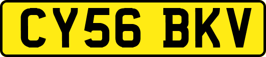 CY56BKV