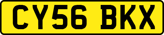 CY56BKX