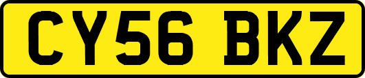CY56BKZ