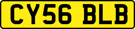 CY56BLB