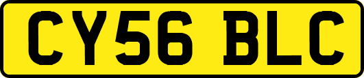 CY56BLC