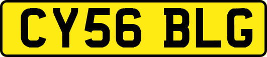 CY56BLG