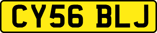 CY56BLJ