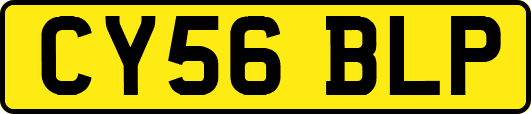 CY56BLP