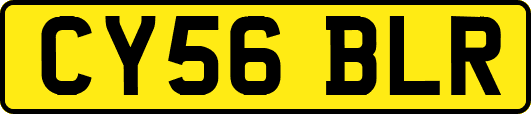 CY56BLR