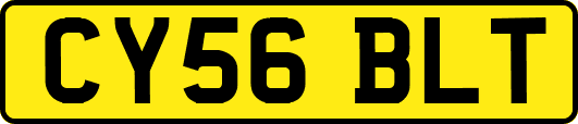 CY56BLT