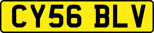 CY56BLV