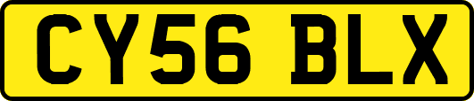 CY56BLX
