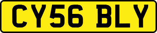 CY56BLY