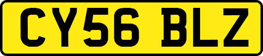 CY56BLZ