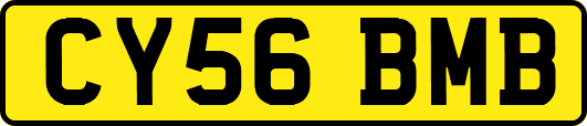 CY56BMB