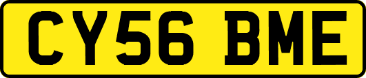 CY56BME