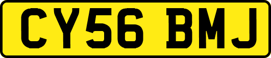 CY56BMJ