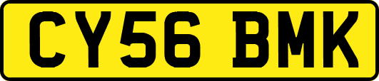 CY56BMK