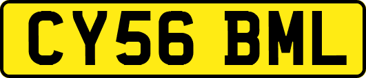 CY56BML