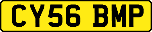 CY56BMP
