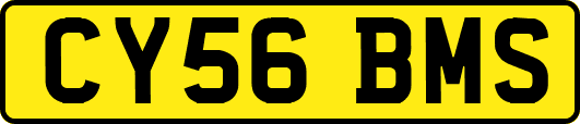 CY56BMS
