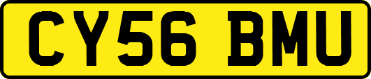 CY56BMU