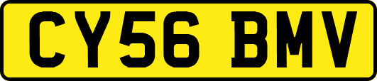 CY56BMV
