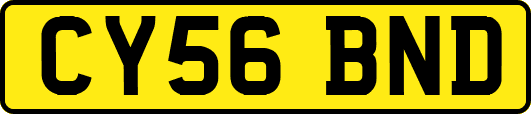 CY56BND