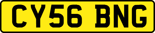 CY56BNG