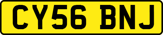 CY56BNJ