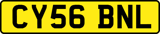 CY56BNL