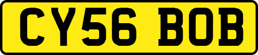 CY56BOB