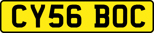 CY56BOC