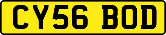 CY56BOD