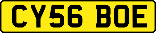 CY56BOE