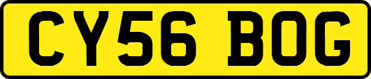 CY56BOG