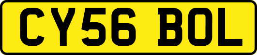 CY56BOL