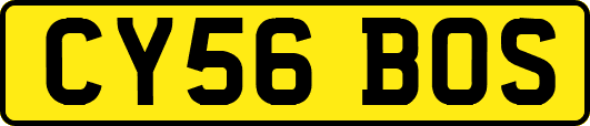 CY56BOS