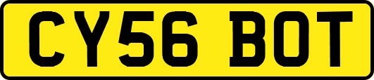 CY56BOT