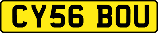 CY56BOU