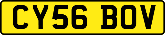 CY56BOV