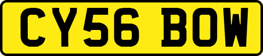 CY56BOW