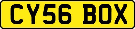 CY56BOX