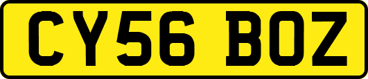 CY56BOZ