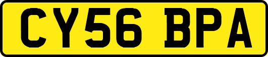 CY56BPA