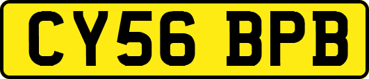 CY56BPB