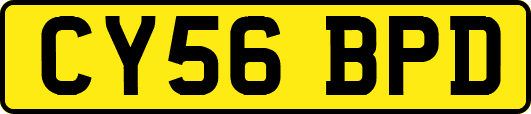 CY56BPD