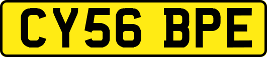 CY56BPE