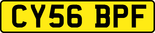 CY56BPF