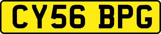 CY56BPG
